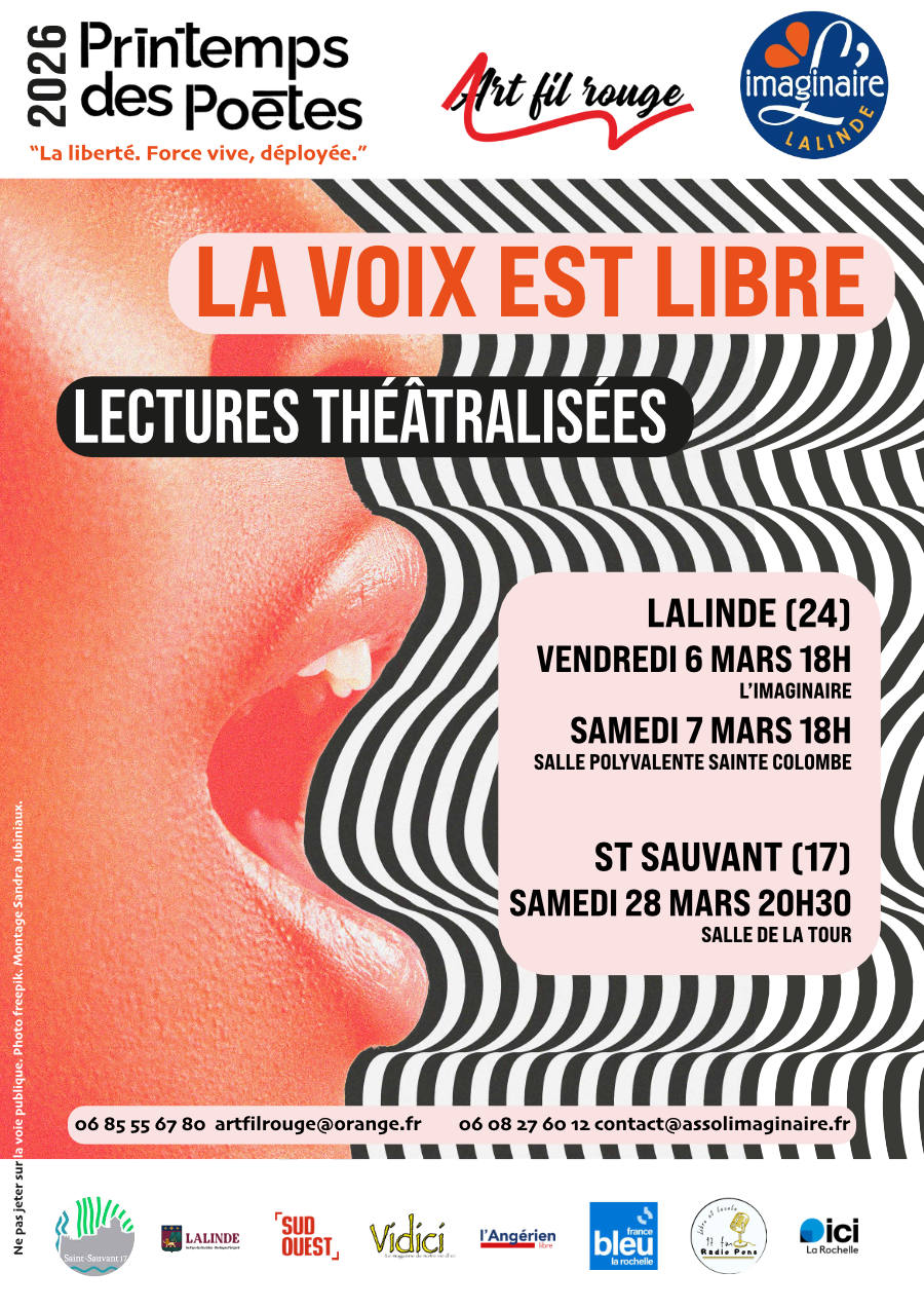 Affiche%20La%20voix%20est%20libre